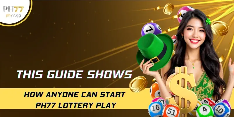 Đăng ký tài khoản 6623a an toàn