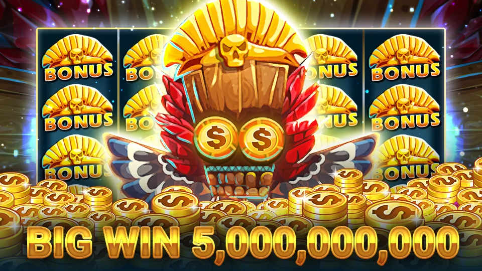 Hướng dẫn chơi game 6623a
