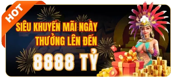 Hoàn trả không giới hạn 6623a