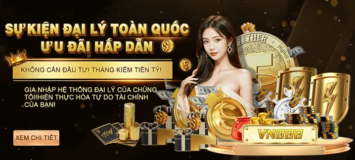 Thưởng nổ hũ và bắn cá 6623a