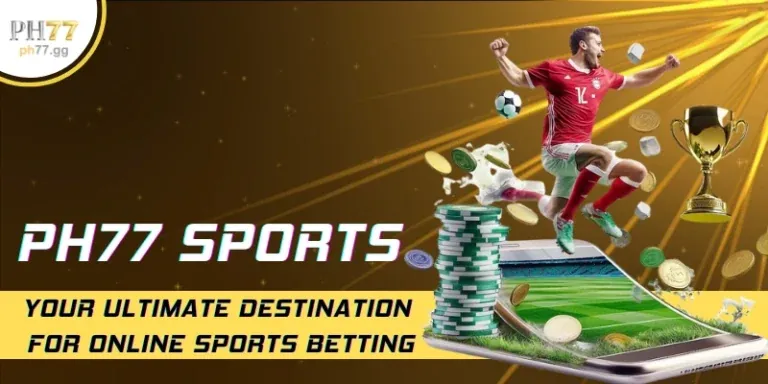 Hướng dẫn chơi game tại 6623a