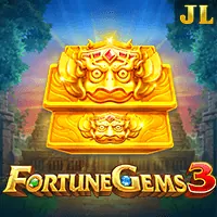 Casino Live 6623a
