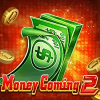 Game Bài 3D 6623a