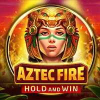 Casino trực tuyến 6623a
