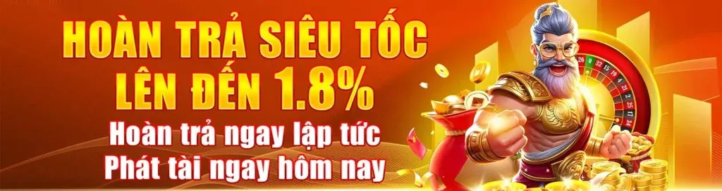Hình ảnh chính các ưu đãi và khuyến mãi hấp dẫn từ 6623a chính thức