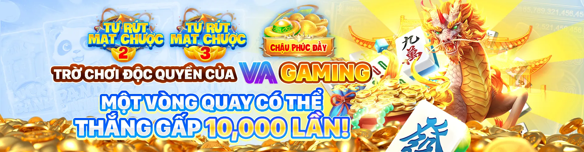 Hình ảnh tổng quan về chiến lược chơi game tại 6623a chính thức