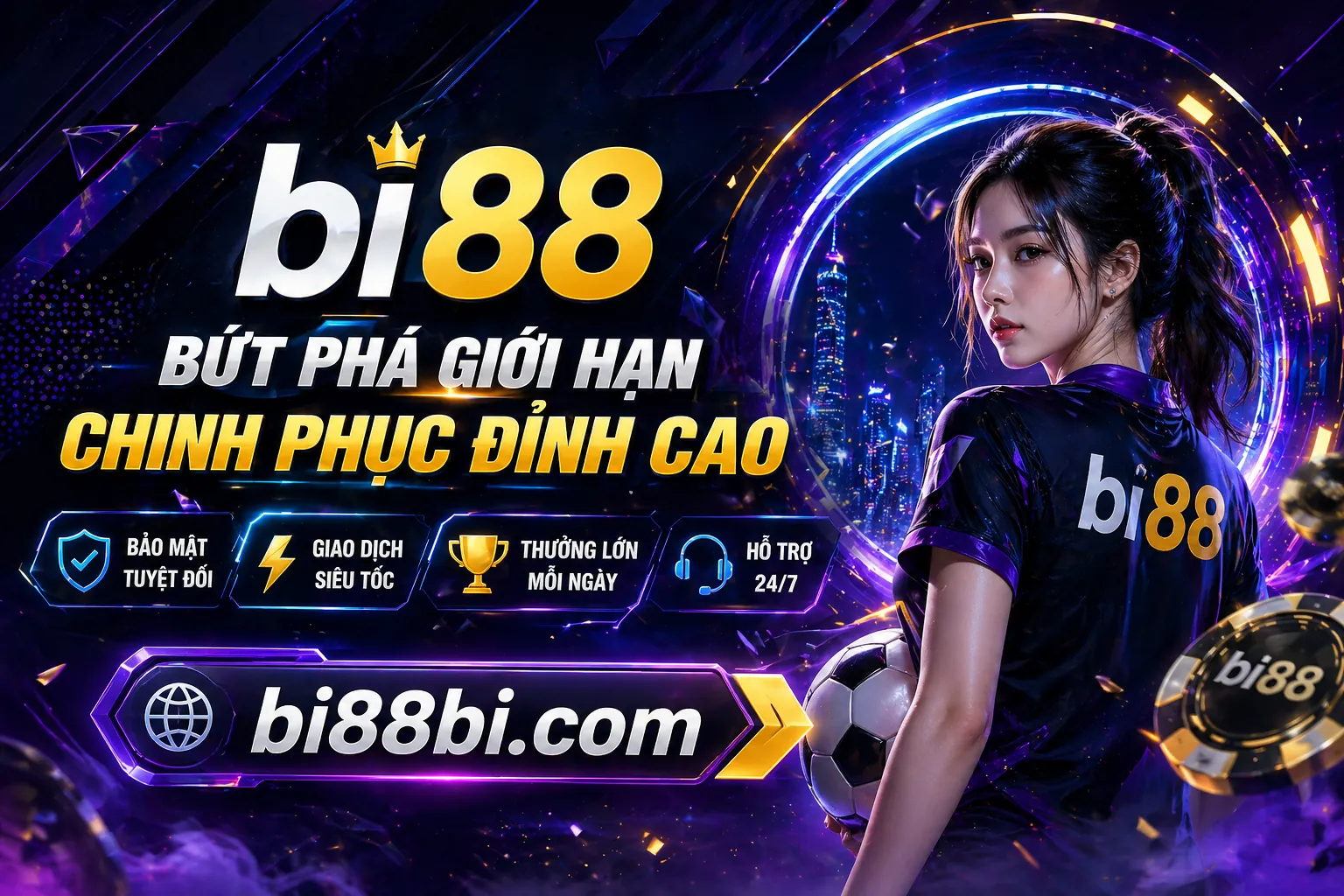 Hình ảnh nền đăng ký 6623a chính thức với ưu đãi