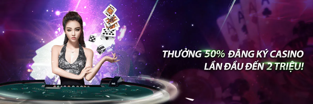 Thế giới bắn cá sống động tại 6623a chính thức