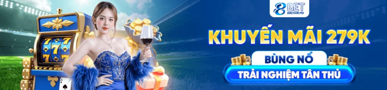 Hình ảnh banner ưu đãi mới nhất 2026 của 6623a chính thức
