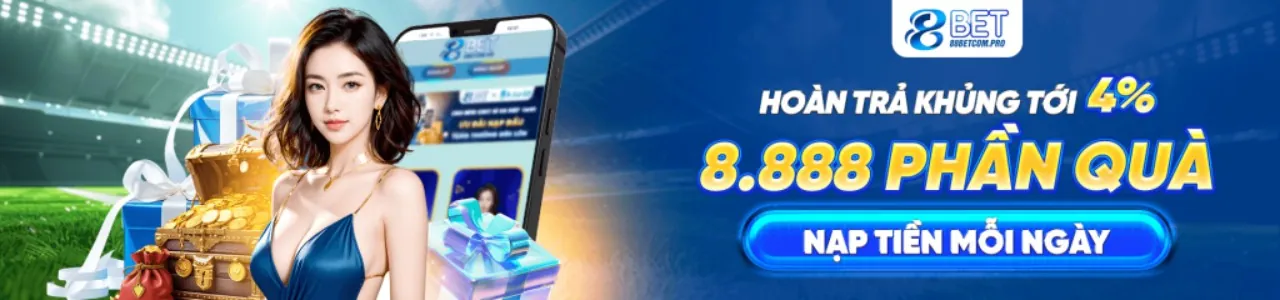 Hình ảnh hỗ trợ khách hàng chuyên nghiệp tại 6623a chính thức