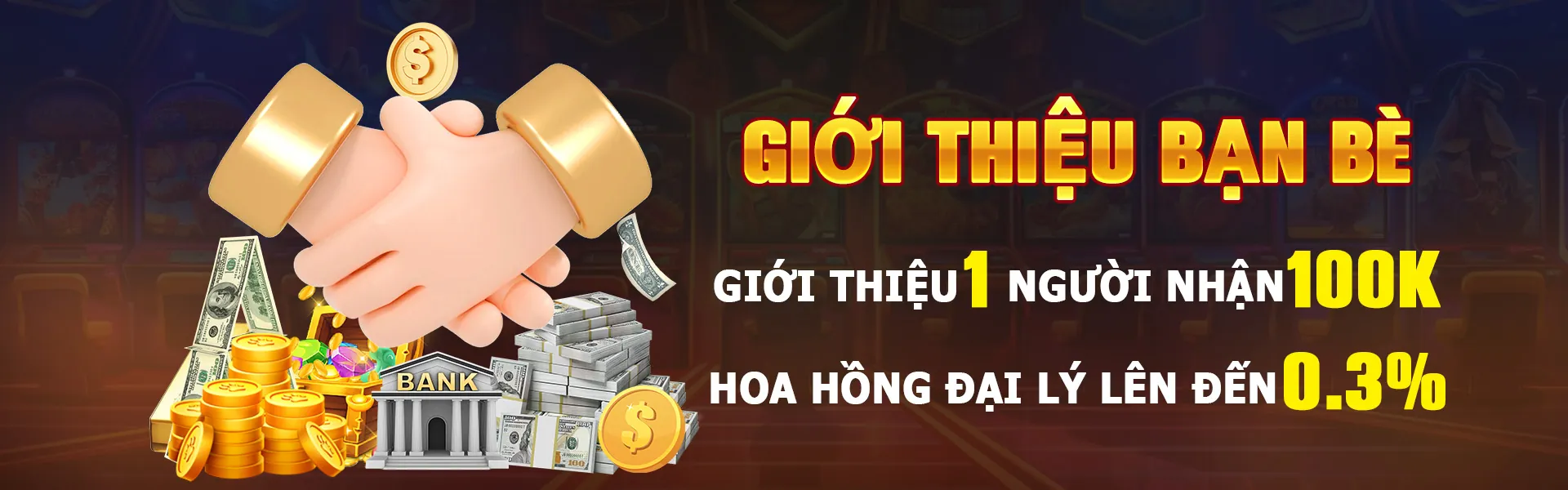 Chương trình Đối tác 6623a chính thức