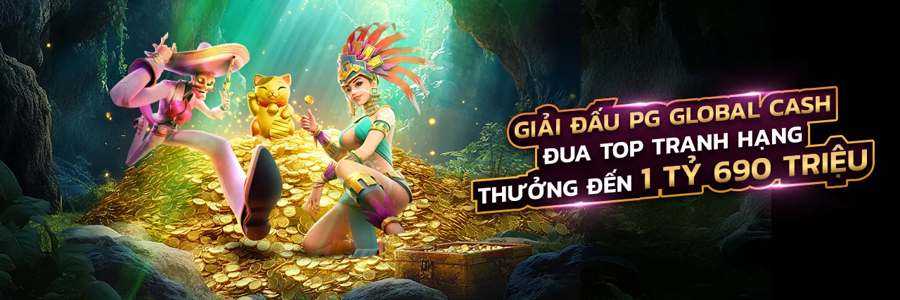 6623a Chính Thức - Nền tảng giải trí hàng đầu Việt Nam