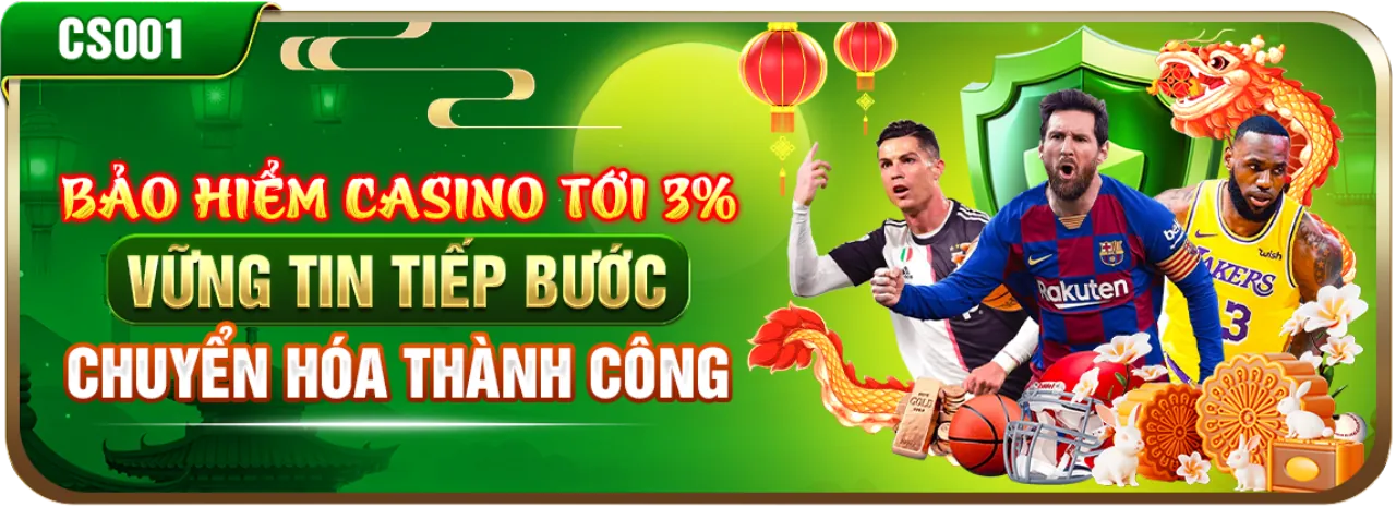 Người chơi đăng ký tài khoản 6623a chính thức một cách an toàn