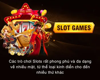 Biểu tượng khách hàng là trọng tâm
