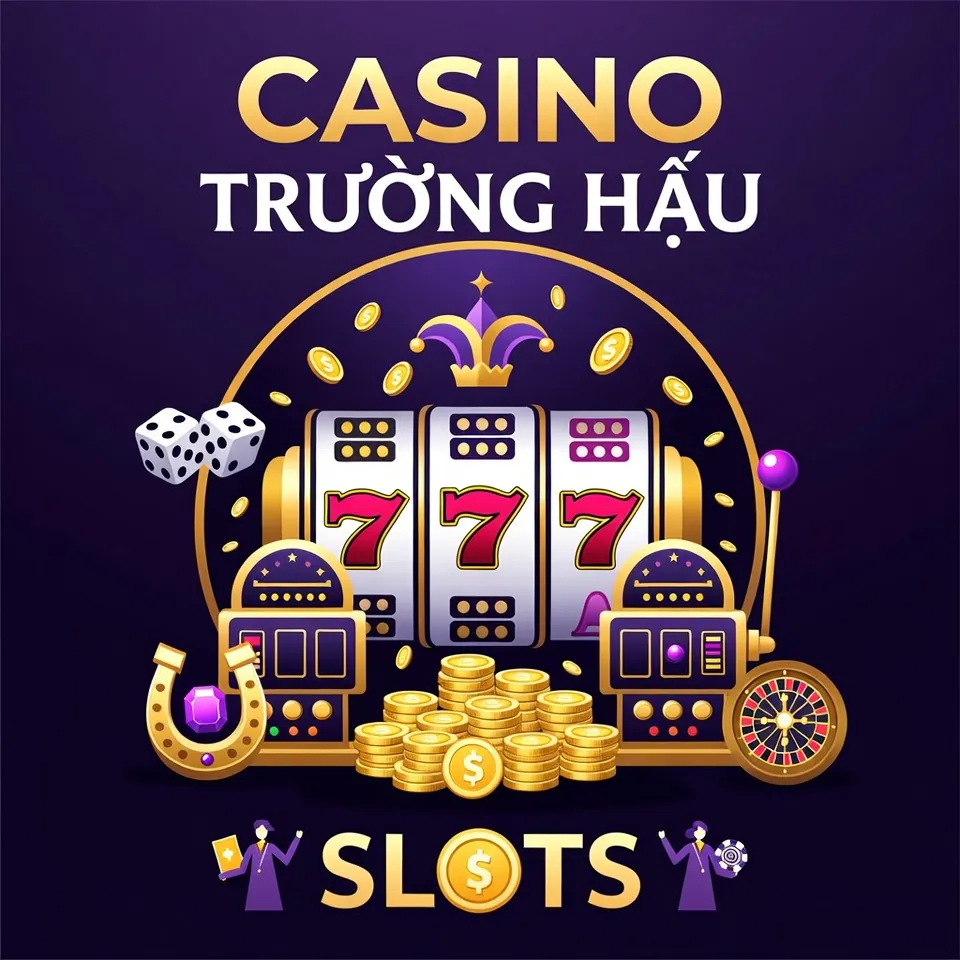 6623a chính thức