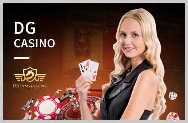 Ứng dụng di động 6623a