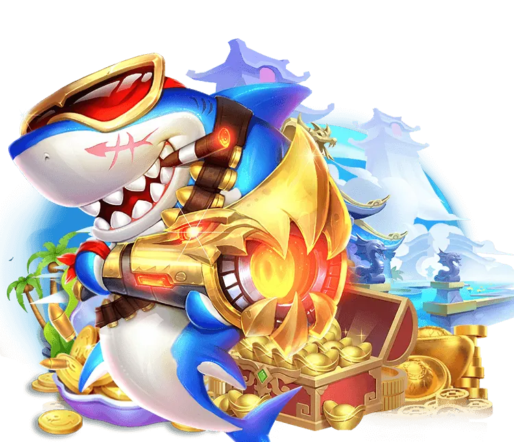 Tỷ lệ hoa hồng hấp dẫn