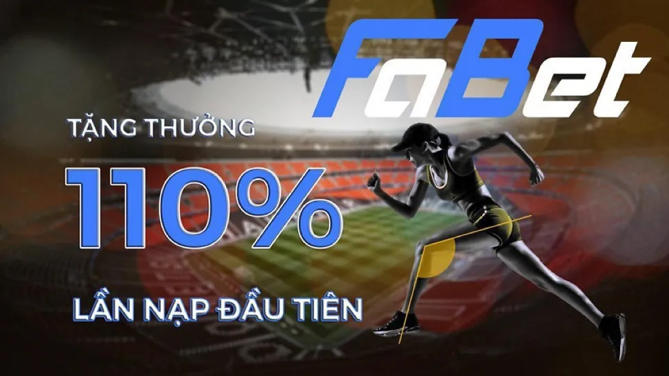 Hình ảnh một người chơi vui mừng khi trúng jackpot lớn trên máy đánh bạc 6623a