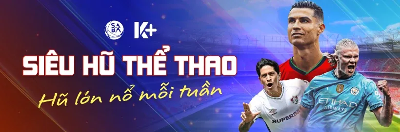 Tổng quan sảnh thể thao 6623a