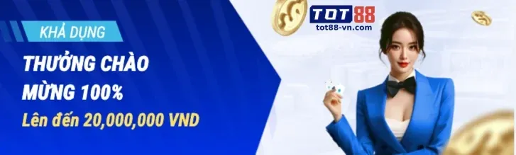 Bảo mật thông tin tại 6623a chính thức