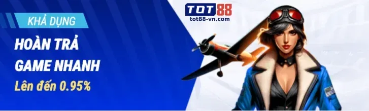 Kho game đa dạng tại 6623a chính thức
