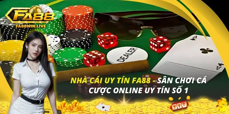 Cá cược bóng đá và thể thao điện tử 6623a