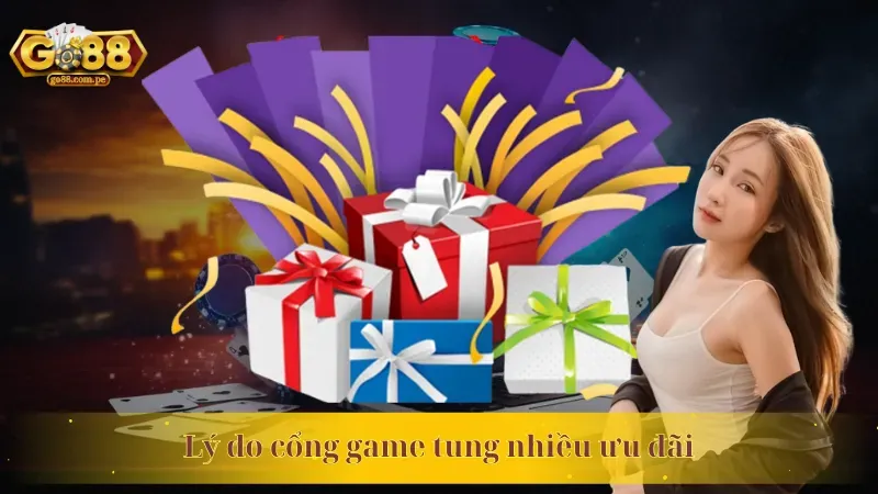 Hình ảnh game video slot chủ đề phiêu lưu với kho báu và đồng tiền vàng