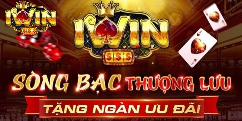 Ưu đãi casino trực tuyến 6623a