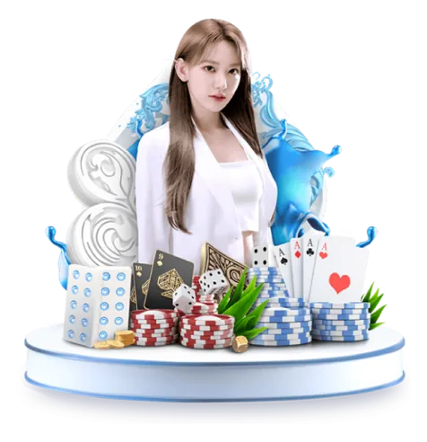 Nền Tảng Cá Cược Đá Gà An Toàn & Minh Bạch